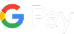 Google Pay