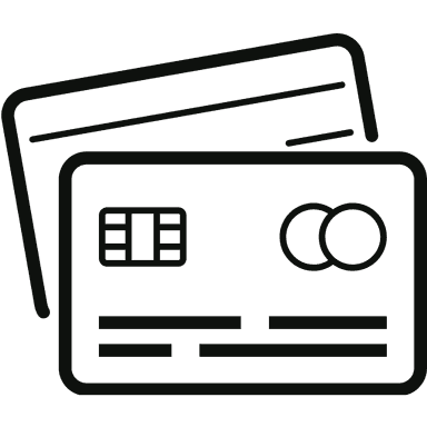 Payment Icon