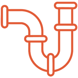 NO PLUMBING REQUIRED