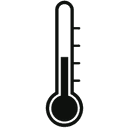 temperature