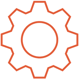 INSTALLATION SERVICE