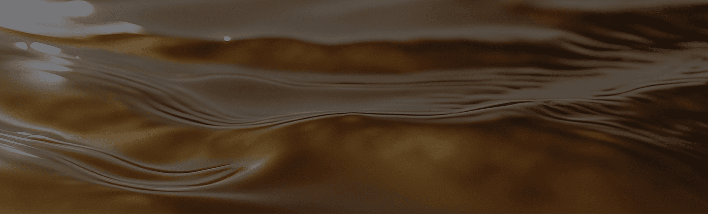 maintenance top banner