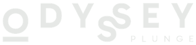 Odyssey Logo