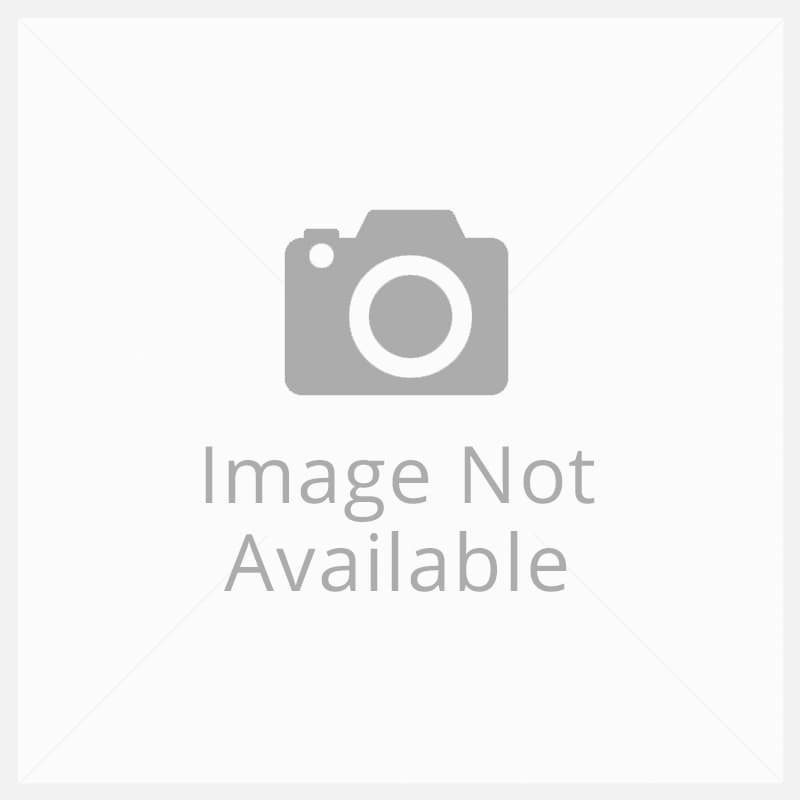 Do Ice Baths Really Work? The Science Behind Cold Water Immersion for Recovery